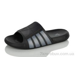 Inblue 750 чорний фото