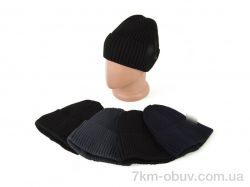 Red Hat Y17-10 mix фото