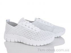 Бабочка-Mengfuna-AESD 243-25 фото