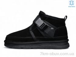 Kulada-UCSS-MD ZHM138-2 фото