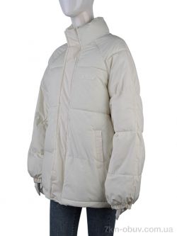 Obuvok B521 (12039) beige фото