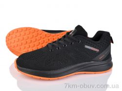 Мир 4058-B2079-3 фото