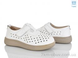 Мир 4321-982-2 фото