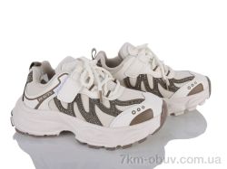 KIMBOO Z6203-3K фото