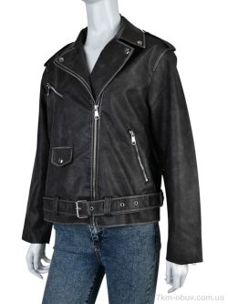 Мир 4503-3566-W7 black фото