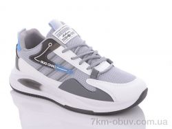 Ok Shoes 9908-2 фото