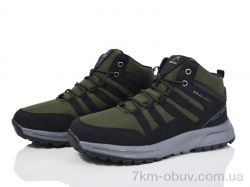 Svit S3122-9 фото