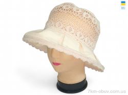 Mabi 0027 бежевий фото