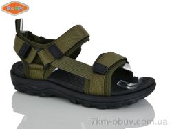 EeBb 1657-2 фото