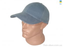 Mabi 0626 джинс фото