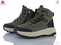 KIMBOO P24164-3L фото