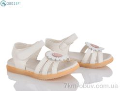 CROSSOPT GX170-1 beige фото
