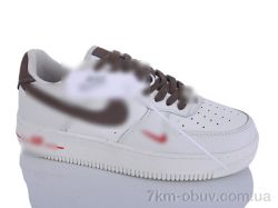 FED A1156-3 фото