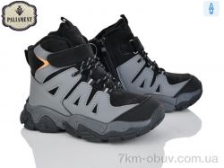 PALIAMENT B0051-2 фото