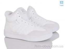 Xifa kids A87-15 фото