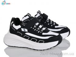 BBT H661-3-1 фото