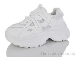 L.B. L1120-1 фото