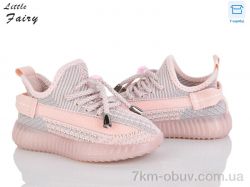 L.Fairy A70-3 фото