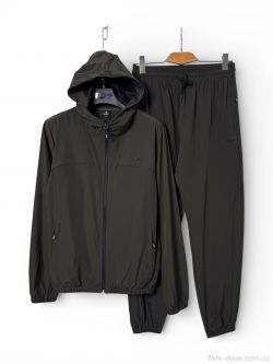 Audsa A155 d.green фото