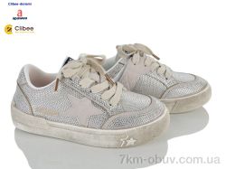 Clibee-Doremi A261095 beige фото