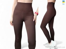 Sport style 5225 шоколад фото