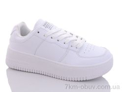 Ok Shoes A21-4 фото