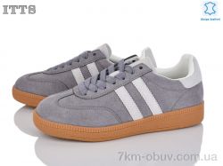 ITTS Q003-4 фото