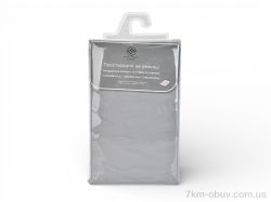 Obuvok 22128 (12508) grey фото