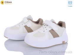 Clibee LB1122-2 фото