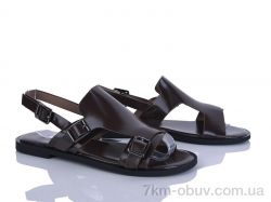 Loretta H118-5 фото