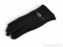 PAIDI 212 замш black фото