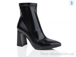 Lino Marano SN312-20 фото