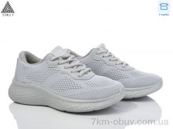 STILLI Group CX1150-8 піна фото