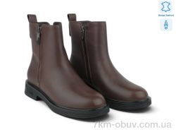 Allshoes 217882 фото