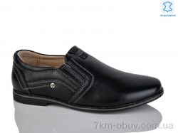 KANGFU C1006-2 фото