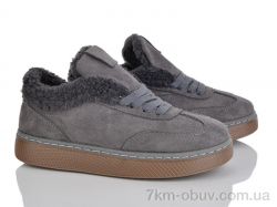 AAPR-Kaker CE36-2 фото