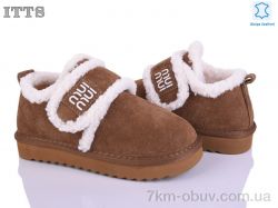 ITTS 7746-4 фото