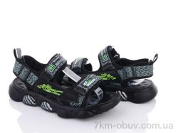 Ok Shoes A25-5U фото