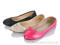 Victoria 77-22 mix фото