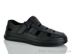 Meko Melo LD50169-A007 фото