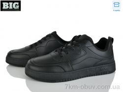 BIG A308-1207 фото