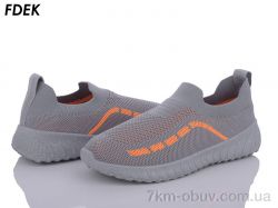FDEK F9019-3 фото