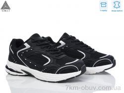 STILLI Group V20-4 шкіра піна фото