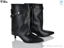 VIKA-Limani L908 фото