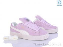 Olimp B830-7 фото