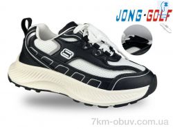 Jong Golf C11423-20 фото