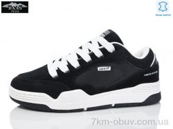 Baas L1851-11 фото