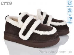 ITTS 5269-41 фото