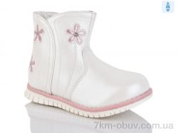 SANLIN 1-3891 фото