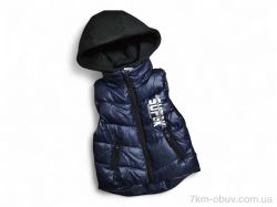 Kids-modnik 2271 т.синій фото